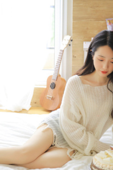 凡人修仙传免费观看动漫